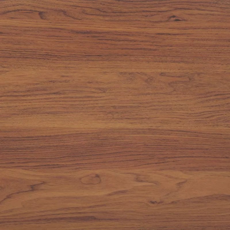 www.jingtongfurniture.com